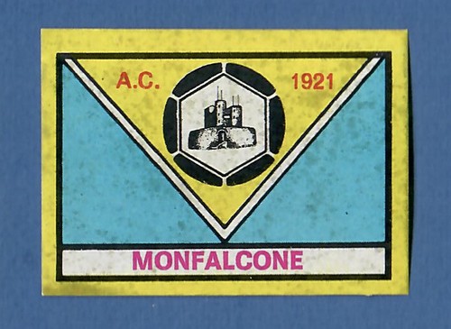 Scudetto serie calciatori - serie,