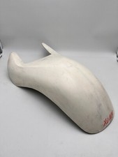 Parafango posteriore Yamaha XV