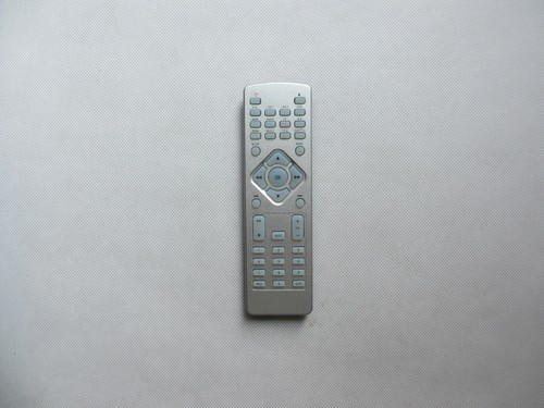 Telecomando per sansui - telecomando,