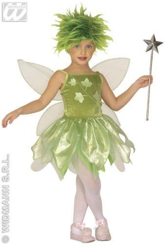 Costume fatina dei boschi - costume,