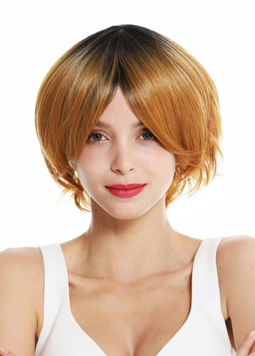 Parrucca donna - parrucca,