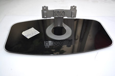 PIEDISTALLO SUPPORTO BASE STAND PER TV PHILIPS 32PFL6606M