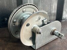 Verricello Sumner Lift 2400 mai usato per 2412 e 2416 codice n.: 784785