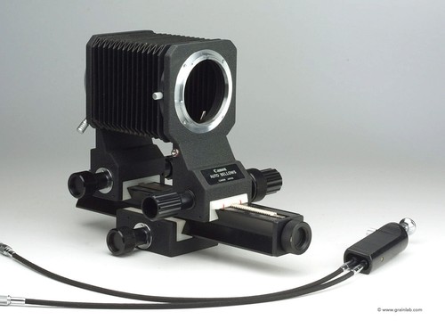 Soffietto auto canon - auto,