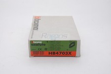 HB4703X BTICINO AXOLUTE