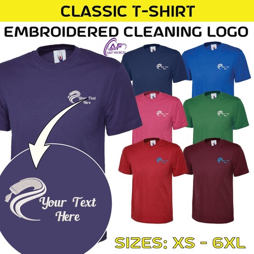 Maglietta shirt lavoro - maglietta, t-shirt