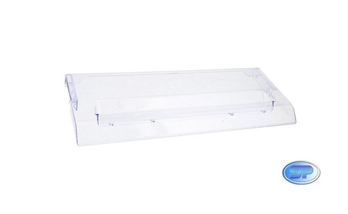 Sportello freezer congelatore - sportello,