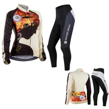 Abbigliamento donna manica