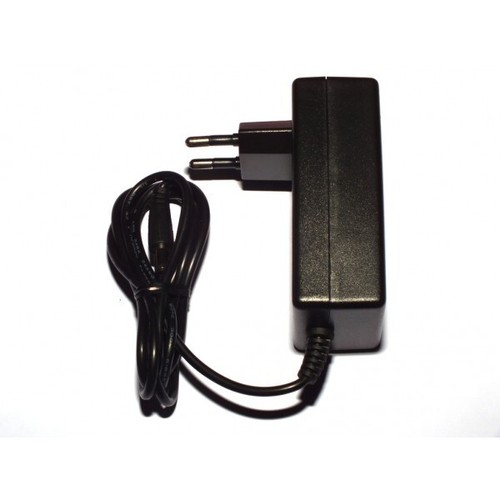 Alimentatore per sinclair - 9v,