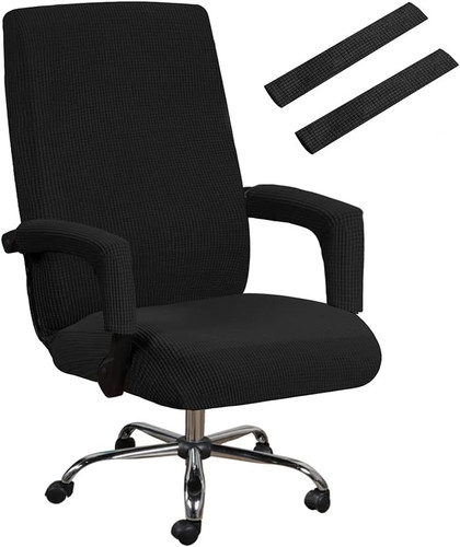 Coprisedia ufficio per - da,