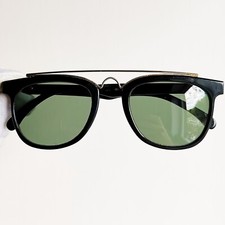 Occhiali sole ray - occhiali, da