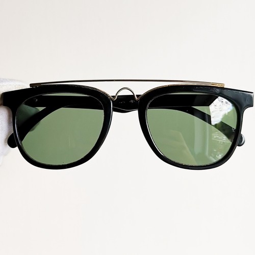 Occhiali sole ray ban - sole,