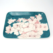 ERNESTINE Salerno vassoio