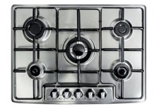 🇮🇹STAYLUX PIANO COTTURA