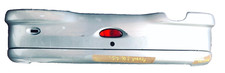 PARAURTI POSTERIORE PEUGEOT
