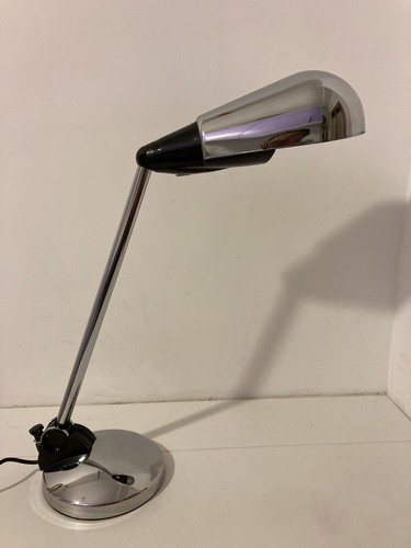 Lampada tavolo inclinabile - lampada,