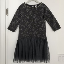 Abito bambina OshKosh B'Gosh
