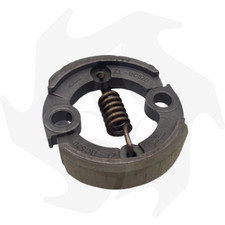Frizione per motore KAWASAKI