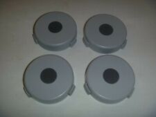 Nintendo Wii Fit Balance Board