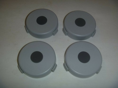 Nintendo wii fit - nintendo,