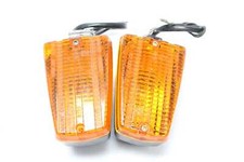 Indicatore di direzione