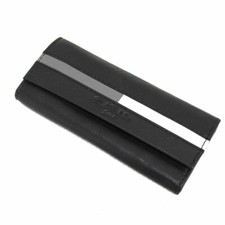 Portachiavi Pelle Unisex Uomo