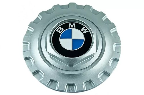 Nuovo originale bmw cerchio - originale,