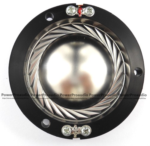 Diaframma per altec lansing - diaframma,
