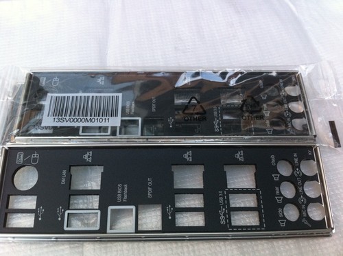 Asus shield per - asus,
