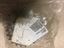 PIGNONE RETROMARCIA originale