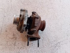 TURBINA OPEL ANTARA 2008 2.0