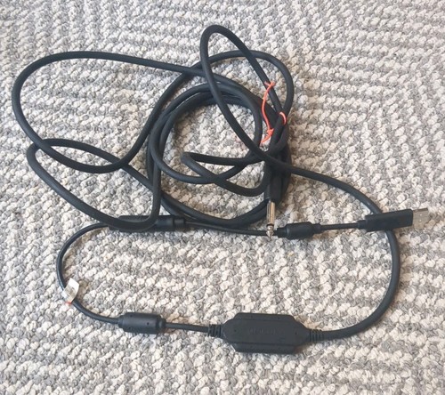 Cavo usb rocksmith - cavo,