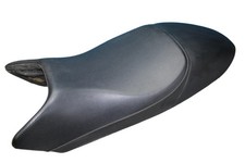 Sella sella sedile conducente