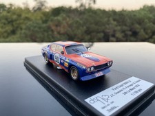 Ford capri 2600 24h le - capri,