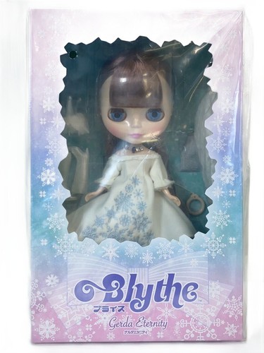 Takara tomy blythe bambola - tomy,