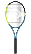 Racchetta tennis Dunlop D TF