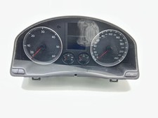 QUADRO STRUMENTI PER VOLKSWAGEN Golf 5 Berlina 1K0920870LX002 (03>08)