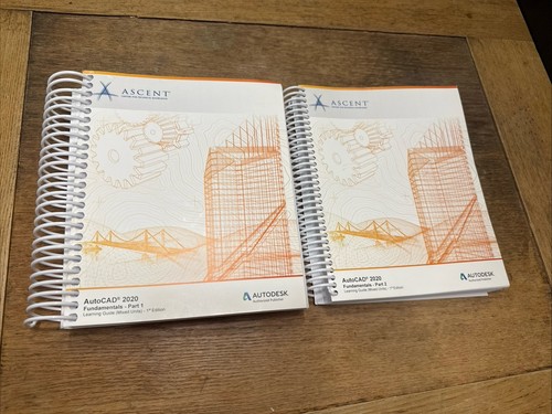 Autocad 2020 autodesk - 2020, :