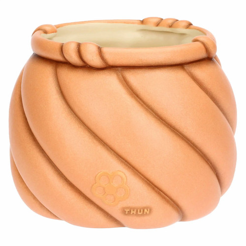 Thun saldi sconto - 60, #