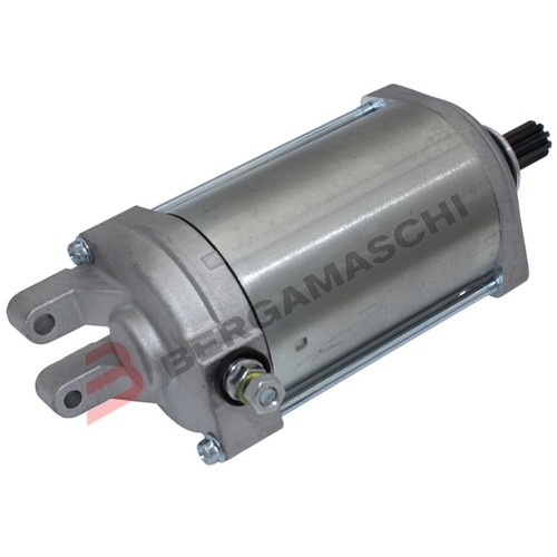Motorino avviamento magneti - motorino,