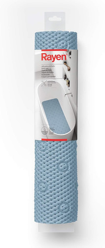 Tappeto bagno - ,, da