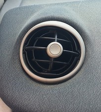 GRIGLIA DI AERAZIONE / 129262