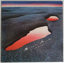 Simple Minds – Life In A Day