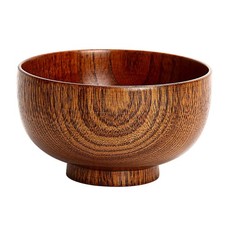  Portafrutta Moderno Scodella