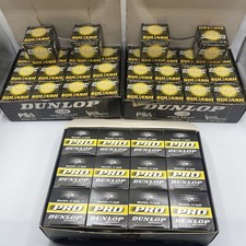 Lotto dunlop revelation - lotto, 40