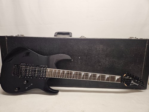 Ibanez 270 electric - ibanez,