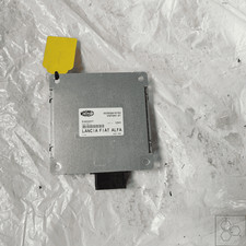 Centralina sterzo  FIAT PUNTO EVO (3J) 1.2 S&S Ber. 3p/b/1242cc 9816ad