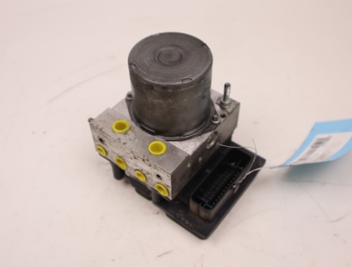 Calcolatore abs usato - usato, peugeot