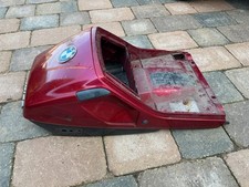 BMW K1100 K100 K75 Coperchio