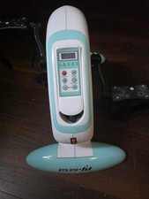 PEDALIERA ELETTRICA MINI BIKE